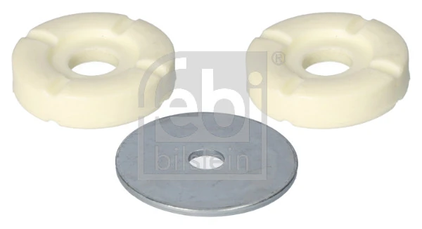 Suspension Strut Support Mount